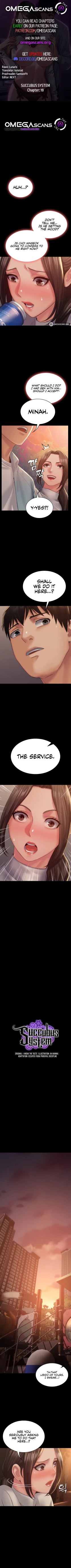 Page 187 of Succubus System