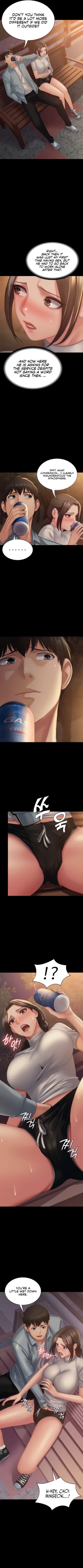 Page 188 of Succubus System