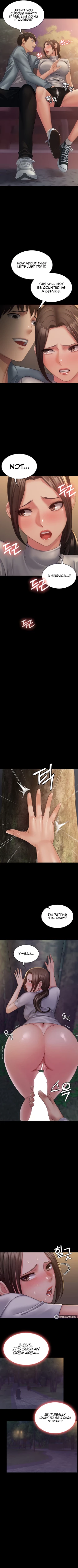 Page 189 of Succubus System