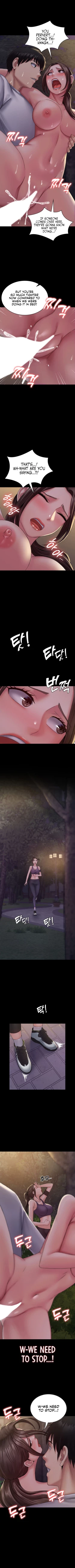 Page 192 of Succubus System