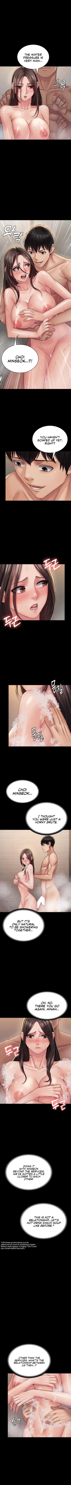 Page 201 of Succubus System