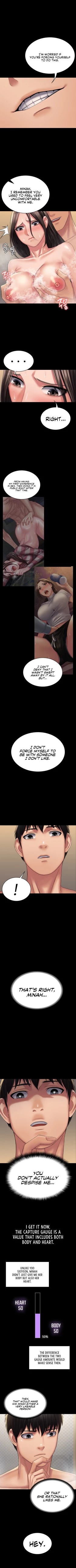 Page 203 of Succubus System