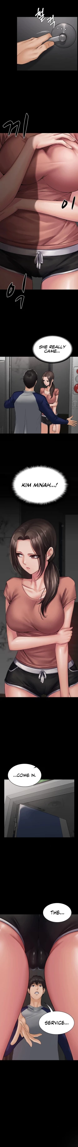 Page 20 of Succubus System