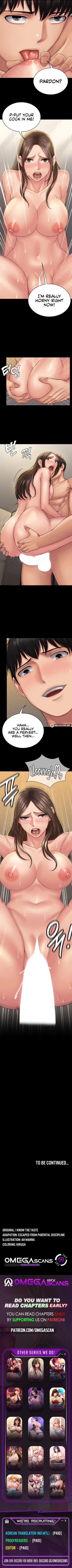 Page 211 of Succubus System