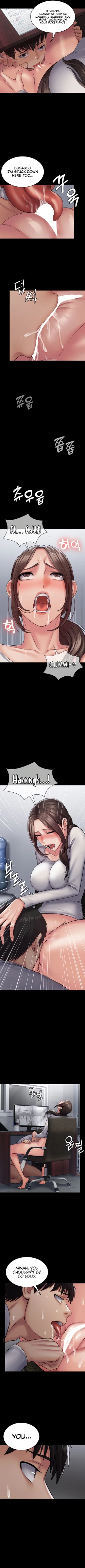 Page 226 of Succubus System