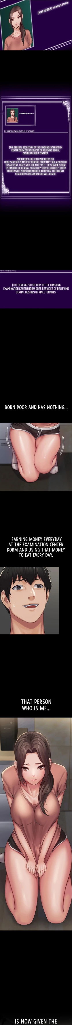 Page 22 of Succubus System