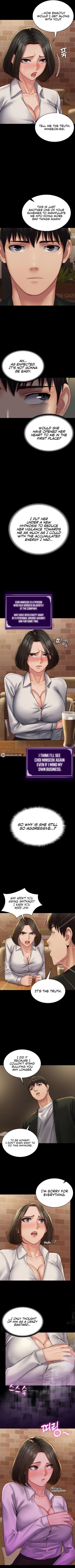 Page 233 of Succubus System