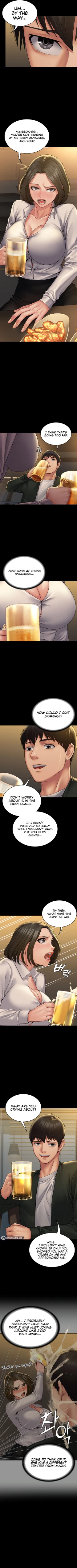 Page 235 of Succubus System