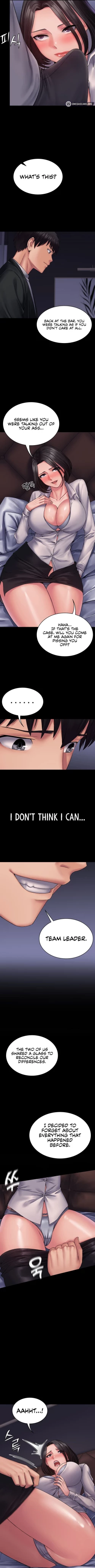 Page 244 of Succubus System