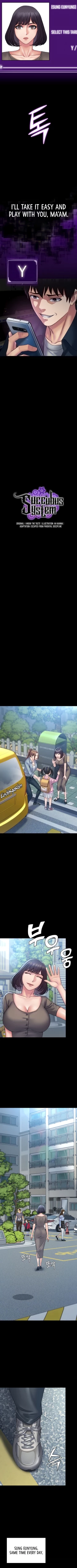 Page 262 of Succubus System