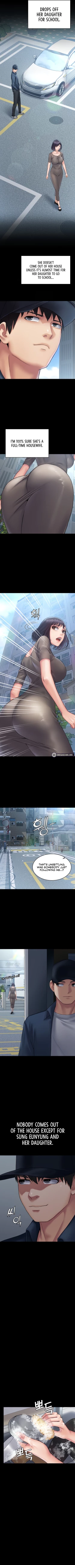 Page 263 of Succubus System