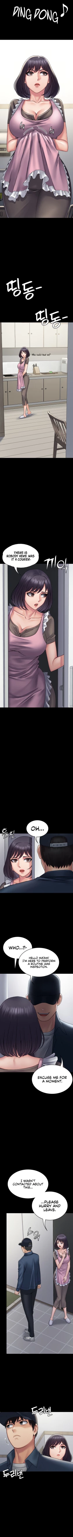 Page 264 of Succubus System