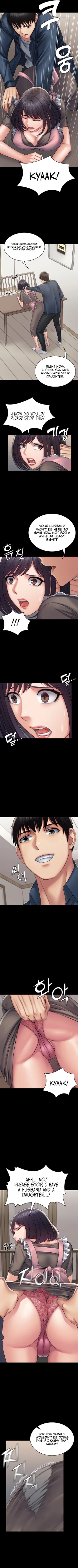 Page 266 of Succubus System