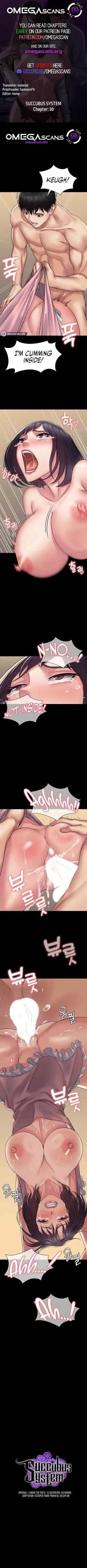 Page 289 of Succubus System