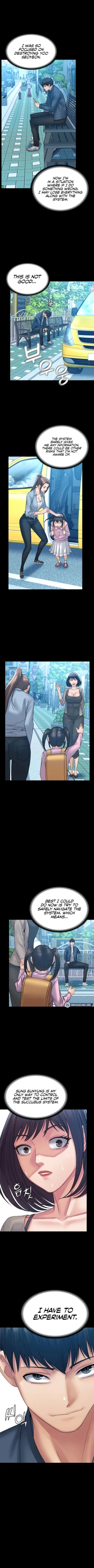 Page 297 of Succubus System