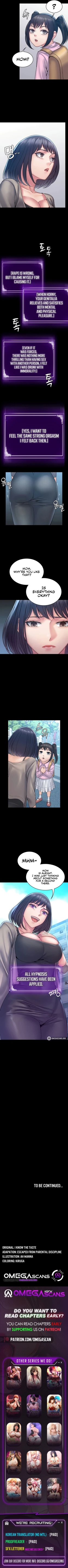 Page 299 of Succubus System