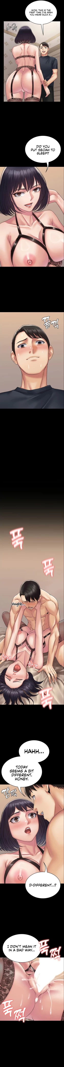 Page 305 of Succubus System