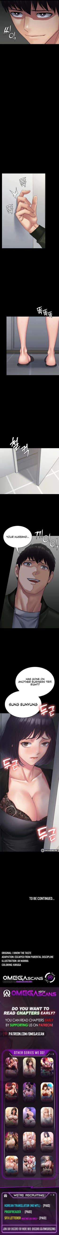 Page 310 of Succubus System