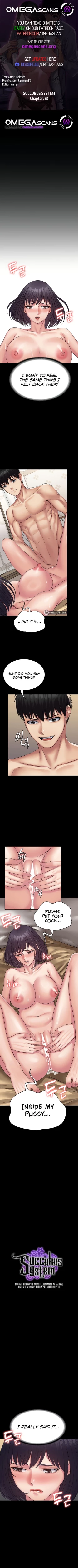 Page 319 of Succubus System