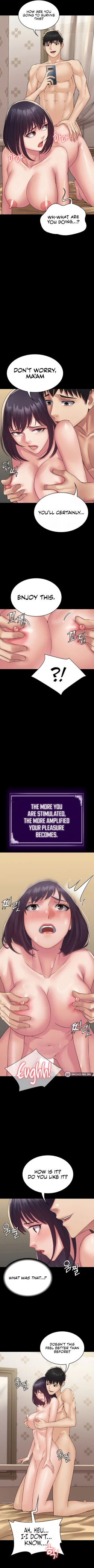 Page 330 of Succubus System