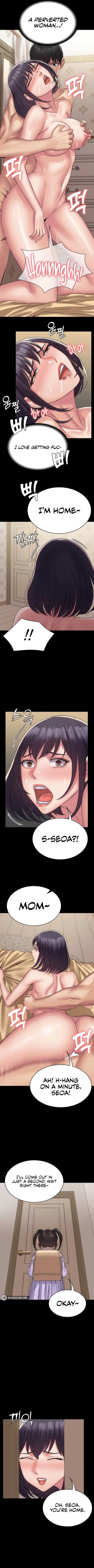 Page 332 of Succubus System