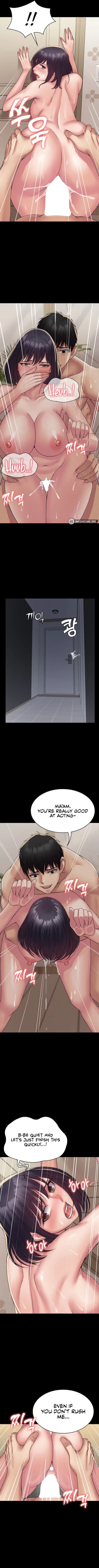 Page 334 of Succubus System