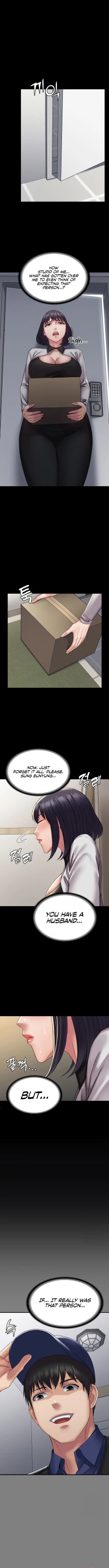 Page 346 of Succubus System