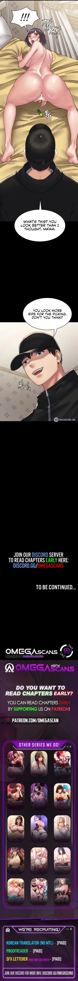 Page 349 of Succubus System