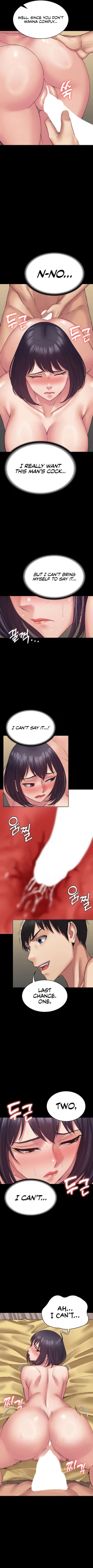 Page 353 of Succubus System