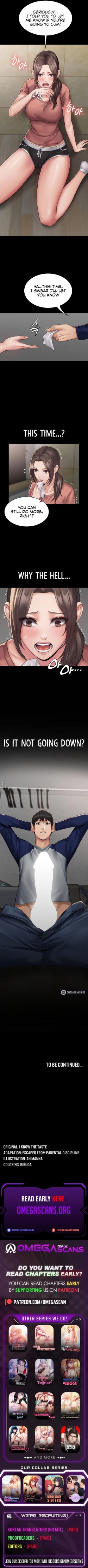 Page 36 of Succubus System