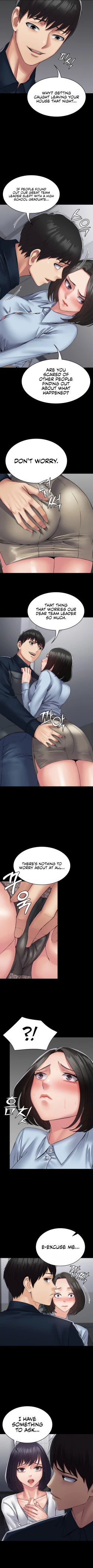 Page 370 of Succubus System