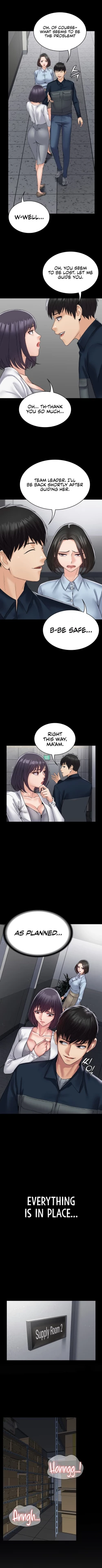 Page 371 of Succubus System