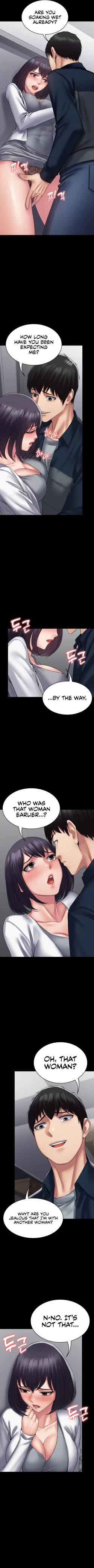 Page 374 of Succubus System