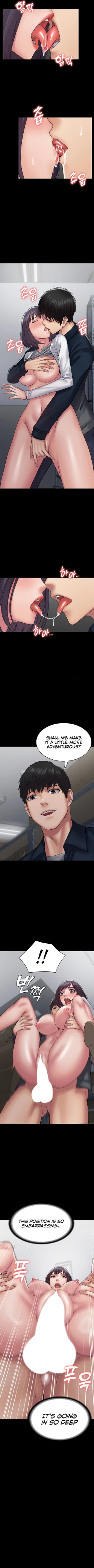 Page 378 of Succubus System