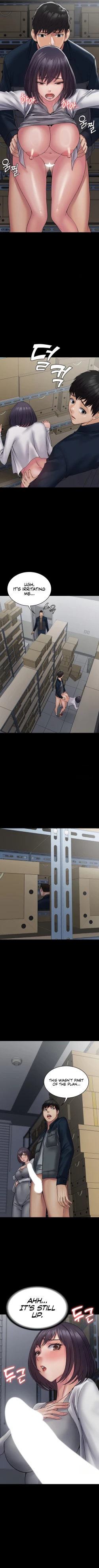 Page 380 of Succubus System