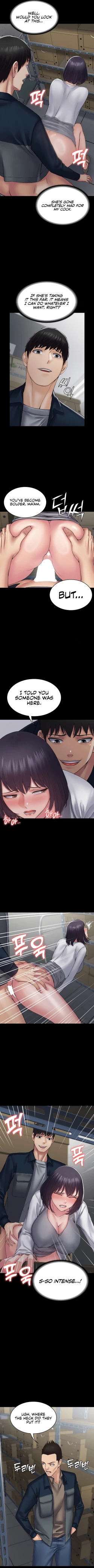 Page 382 of Succubus System