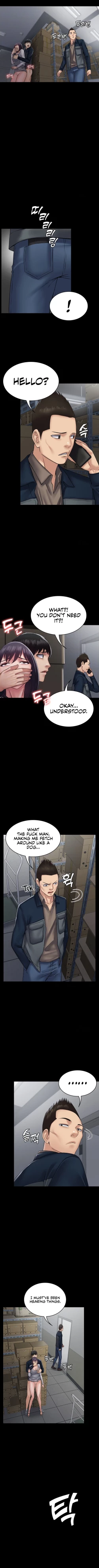 Page 386 of Succubus System