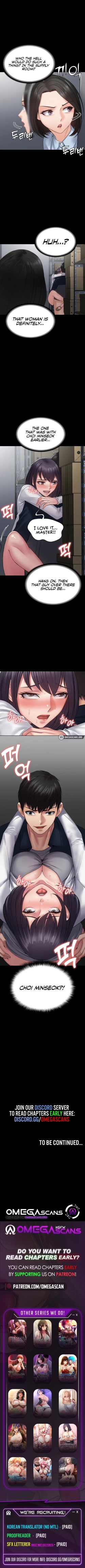 Page 394 of Succubus System