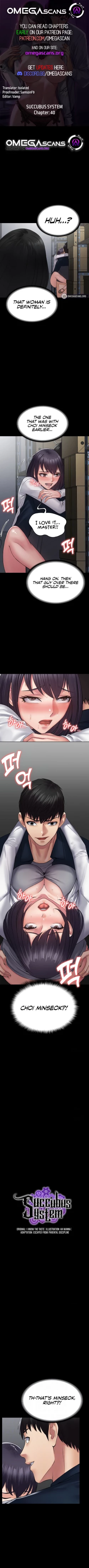 Page 395 of Succubus System