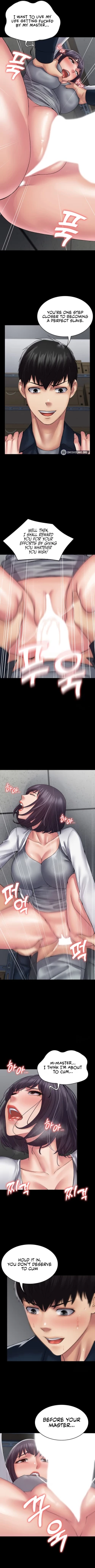 Page 399 of Succubus System