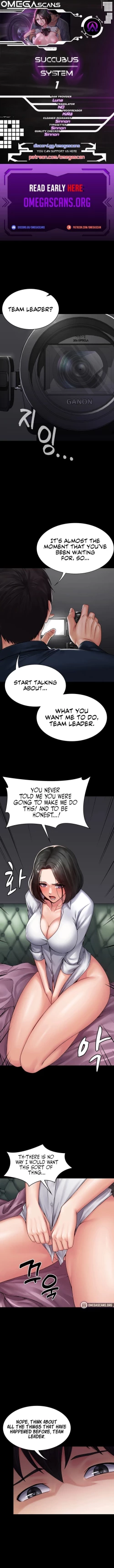 Page 3 of Succubus System