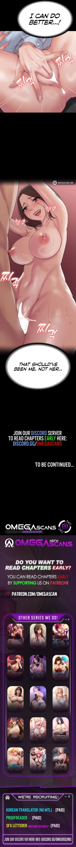 Page 405 of Succubus System