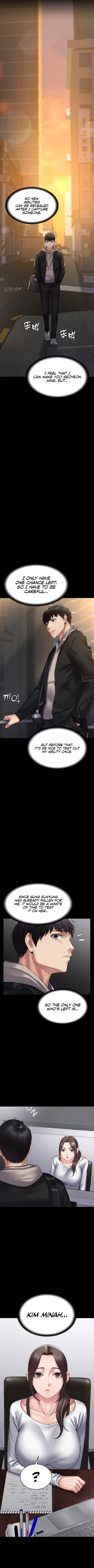 Page 407 of Succubus System