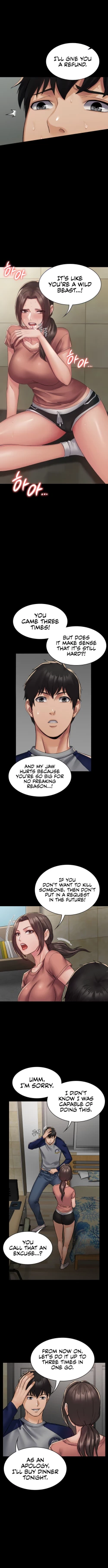 Page 40 of Succubus System