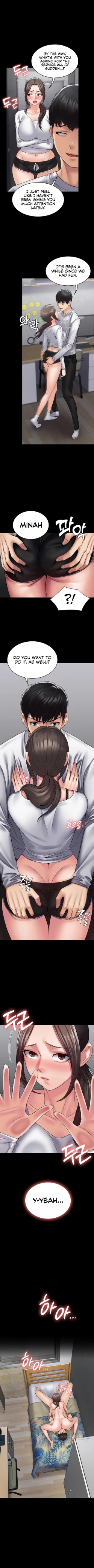 Page 411 of Succubus System