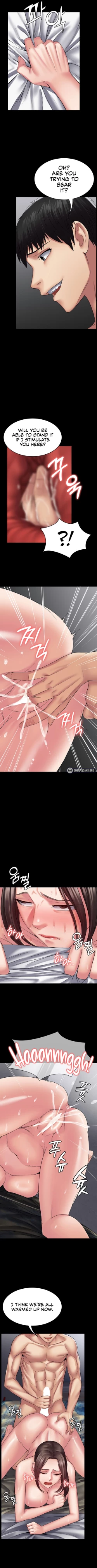 Page 420 of Succubus System