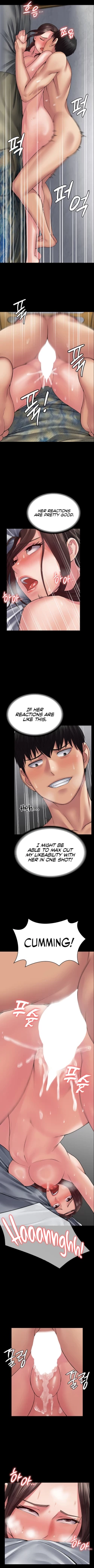 Page 423 of Succubus System