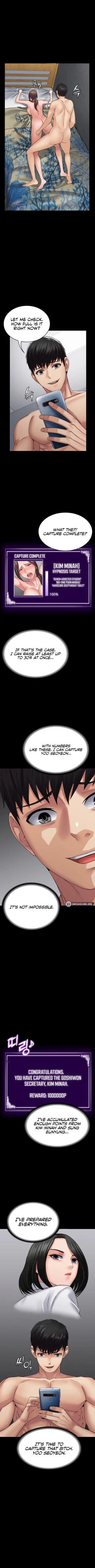 Page 424 of Succubus System