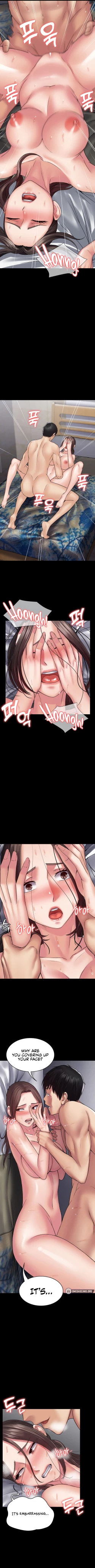 Page 429 of Succubus System