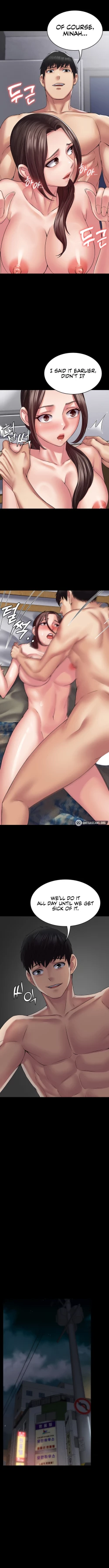 Page 433 of Succubus System